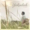 Aiman - Yakinlah - Single